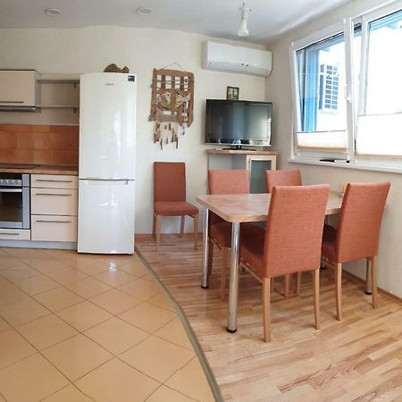 Taikos 24-7A Apartment Nida Ngoại thất bức ảnh