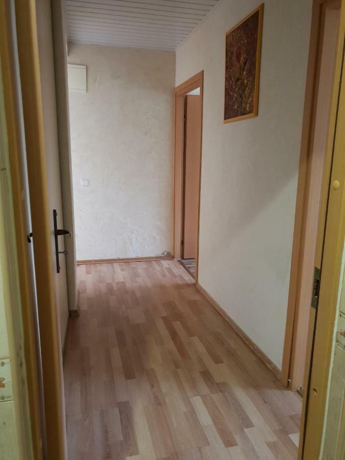 Taikos 24-7A Apartment Nida Ngoại thất bức ảnh