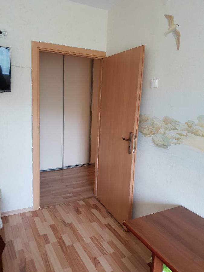 Taikos 24-7A Apartment Nida Ngoại thất bức ảnh